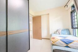 Blk 101A Alkaff Courtview (Toa Payoh), HDB 3 Rooms #546177541
